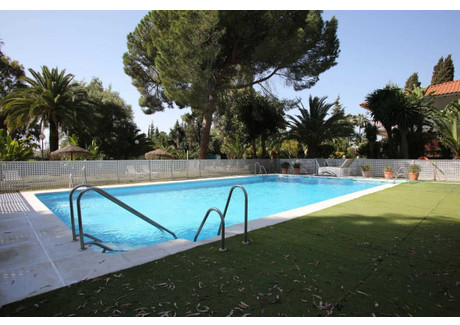 Mieszkanie na sprzedaż - Marbella, Hiszpania, 95 m², 409 332 USD (1 567 740 PLN), NET-100807443