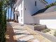 Dom na sprzedaż - Calahonda Playa Mijas Costa, Hiszpania, 283 m², 1 637 500 USD (6 402 627 PLN), NET-100807474