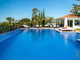 Dom na sprzedaż - Elviria, Marbella Este Marbella, Hiszpania, 1054 m², 3 859 429 USD (15 090 366 PLN), NET-100807540