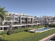 Mieszkanie na sprzedaż - Plaza de la Victoria, Marbella, Hiszpania, 128 m², 773 120 USD (2 961 051 PLN), NET-100807553