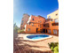 Mieszkanie na sprzedaż - El Paraiso Playa, Estepona East Estepona, Hiszpania, 279 m², 544 294 USD (2 084 648 PLN), NET-100807653