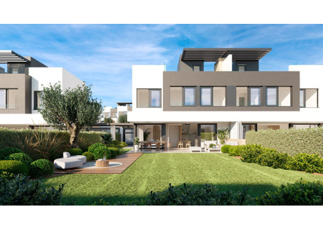 Dom na sprzedaż - Av. España, 124, 29680 Estepona, Málaga, Spain Estepona, Hiszpania, 125 m², 600 968 USD (2 307 718 PLN), NET-100807691