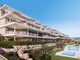 Mieszkanie na sprzedaż - Av. España, 124, 29680 Estepona, Málaga, Spain Estepona, Hiszpania, 123 m², 367 068 USD (1 409 542 PLN), NET-100807618