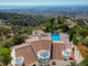 Dom na sprzedaż - Mijas Costa Hiszpania, 570 m², 1 666 208 USD (6 381 575 PLN), NET-100807623