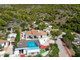 Dom na sprzedaż - Mijas Costa Hiszpania, 570 m², 1 666 208 USD (6 381 575 PLN), NET-100807623