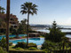 Mieszkanie na sprzedaż - Marbella - Puerto Banus Marbella, Hiszpania, 177 m², 1 988 341 USD (7 615 346 PLN), NET-100807771