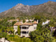 Dom na sprzedaż - Sierra Blanca, Marbella Golden Mile Marbella, Hiszpania, 760 m², 10 475 592 USD (40 959 564 PLN), NET-100807842