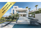 Dom na sprzedaż - Marbella Golden Mile Marbella, Hiszpania, 374 m², 4 405 262 USD (17 224 575 PLN), NET-100807822