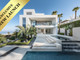 Dom na sprzedaż - Marbella Golden Mile Marbella, Hiszpania, 374 m², 4 405 262 USD (17 224 575 PLN), NET-100807822