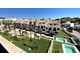 Mieszkanie na sprzedaż - Cala de Mijas Mijas Costa, Hiszpania, 250 m², 338 796 USD (1 300 975 PLN), NET-100807904