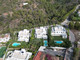 Dom na sprzedaż - Marbella Golden Mile Marbella, Hiszpania, 647 m², 7 057 241 USD (27 099 805 PLN), NET-100808065