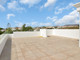 Dom na sprzedaż - Marbella Golden Mile Marbella, Hiszpania, 647 m², 7 109 152 USD (27 228 053 PLN), NET-100808065