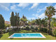 Dom na sprzedaż - Marbella Golden Mile Marbella, Hiszpania, 647 m², 7 109 152 USD (27 228 053 PLN), NET-100808065