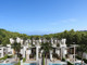 Dom na sprzedaż - Mijas Costa, Hiszpania, 259 m², 925 160 USD (3 552 615 PLN), NET-100808081