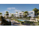 Mieszkanie na sprzedaż - Plaza de la Victoria, Marbella, Hiszpania, 172 m², 860 874 USD (3 297 147 PLN), NET-100808035