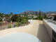 Dom na sprzedaż - Marbella Golden Mile Marbella, Hiszpania, 333 m², 7 167 510 USD (28 024 965 PLN), NET-100808160