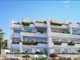 Mieszkanie na sprzedaż - Av. España, 124, 29680 Estepona, Málaga, Spain Estepona, Hiszpania, 127 m², 282 639 USD (1 085 333 PLN), NET-100808166