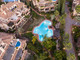 Mieszkanie na sprzedaż - Las Brisas del Golf, Nueva Andalucia Marbella, Hiszpania, 202 m², 1 943 909 USD (7 445 171 PLN), NET-100808182