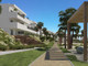 Mieszkanie na sprzedaż - Av. España, 124, 29680 Estepona, Málaga, Spain Estepona, Hiszpania, 110 m², 369 777 USD (1 419 942 PLN), NET-100808126