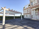 Dom na sprzedaż - Marbella, Hiszpania, 768 m², 4 442 665 USD (17 015 406 PLN), NET-100808289