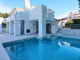 Dom na sprzedaż - Supermanzana H, Nueva Andalucia Marbella, Hiszpania, 230 m², 1 979 336 USD (7 600 648 PLN), NET-100808202