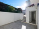 Dom na sprzedaż - Supermanzana H, Nueva Andalucia Marbella, Hiszpania, 230 m², 1 979 336 USD (7 600 648 PLN), NET-100808202