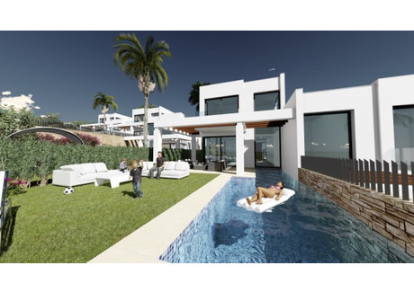 Dom na sprzedaż - Plaza de la Victoria, Marbella, Hiszpania, 300 m², 916 414 USD (3 509 866 PLN), NET-100808206