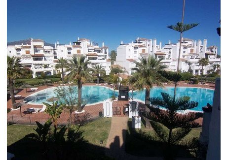 Mieszkanie na sprzedaż - Plaza de la Victoria, Marbella, Hiszpania, 140 m², 1 221 886 USD (4 692 040 PLN), NET-100808219