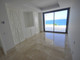 Mieszkanie na sprzedaż - Av. España, 124, 29680 Estepona, Málaga, Spain Estepona, Hiszpania, 172 m², 1 221 886 USD (4 679 822 PLN), NET-100808352