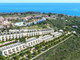 Dom na sprzedaż - Puerto Sotogrande, 2, 11310 San Roque, Cádiz, Spain Sotogrande, Hiszpania, 159 m², 349 904 USD (1 340 131 PLN), NET-100808386