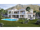 Dom na sprzedaż - Sierra Blanca, Marbella Golden Mile Marbella, Hiszpania, 882 m², 9 372 898 USD (36 648 031 PLN), NET-100808327