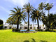 Dom na sprzedaż - El Paraiso, Estepona East Estepona, Hiszpania, 611 m², 2 216 056 USD (8 487 495 PLN), NET-100808330