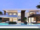 Dom na sprzedaż - New Golden Mile, Estepona East Estepona, Hiszpania, 415 m², 1 896 633 USD (7 283 073 PLN), NET-100808483