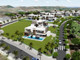 Dom na sprzedaż - New Golden Mile, Estepona East Estepona, Hiszpania, 415 m², 1 910 585 USD (7 336 645 PLN), NET-100808483