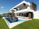 Dom na sprzedaż - New Golden Mile, Estepona East Estepona, Hiszpania, 415 m², 1 896 633 USD (7 283 073 PLN), NET-100808483