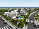 Dom na sprzedaż - New Golden Mile, Estepona East Estepona, Hiszpania, 415 m², 1 896 633 USD (7 283 073 PLN), NET-100808483