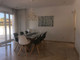 Dom na sprzedaż - Marbella - Puerto Banus Marbella, Hiszpania, 281 m², 1 317 719 USD (5 060 042 PLN), NET-100808484