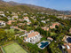 Dom na sprzedaż - Sierra Blanca, Marbella Golden Mile Marbella, Hiszpania, 1046 m², 9 648 571 USD (37 725 914 PLN), NET-100808569