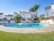 Mieszkanie na sprzedaż - Paraiso Medio, Estepona East Estepona, Hiszpania, 120 m², 316 579 USD (1 212 499 PLN), NET-100808570