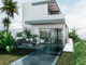 Dom na sprzedaż - New Golden Mile, Estepona East Estepona, Hiszpania, 325 m², 1 648 527 USD (6 445 742 PLN), NET-100808573