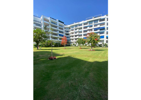 Mieszkanie na sprzedaż - Marbella - Puerto Banus Marbella, Hiszpania, 150 m², 648 575 USD (2 490 526 PLN), NET-100808582