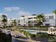 Mieszkanie na sprzedaż - Plaza de la Victoria, Marbella, Hiszpania, 213 m², 1 355 182 USD (5 190 348 PLN), NET-100808668