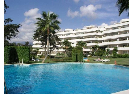 Mieszkanie na sprzedaż - New Golden Mile, Estepona East Estepona, Hiszpania, 160 m², 1 044 994 USD (4 200 877 PLN), NET-101449628