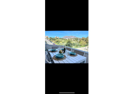 Mieszkanie do wynajęcia - Estepona, Hiszpania, 204 m², 2704 USD (10 868 PLN), NET-101449828