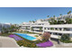 Mieszkanie na sprzedaż - Plaza de la Victoria, Marbella, Hiszpania, 90 m², 390 925 USD (1 567 611 PLN), NET-101449912