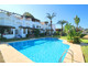 Dom na sprzedaż - Los Naranjos Golf, Nueva Andalucia Marbella, Hiszpania, 140 m², 595 593 USD (2 394 282 PLN), NET-101450040