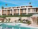 Dom na sprzedaż - Mijas Costa, Hiszpania, 166 m², 499 215 USD (2 006 844 PLN), NET-101450026