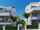 Mieszkanie na sprzedaż - Av. España, 124, 29680 Estepona, Málaga, Spain Estepona, Hiszpania, 100 m², 481 889 USD (1 932 373 PLN), NET-101450164