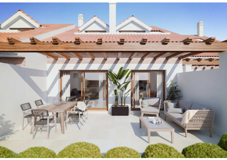 Dom na sprzedaż - Av. Condes de San Isidro, 19, 29640 Fuengirola, Málaga, Spain Fuengirola, Hiszpania, 244 m², 611 295 USD (2 457 404 PLN), NET-101450358