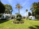 Dom na sprzedaż - El Paraiso, Estepona East Estepona, Hiszpania, 611 m², 2 136 359 USD (8 566 798 PLN), NET-101450470